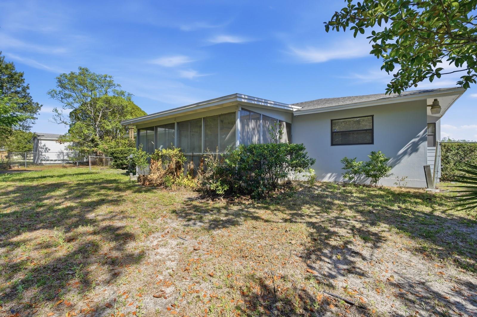 2871 DUNCAN ST, DELTONA, FL, 32738