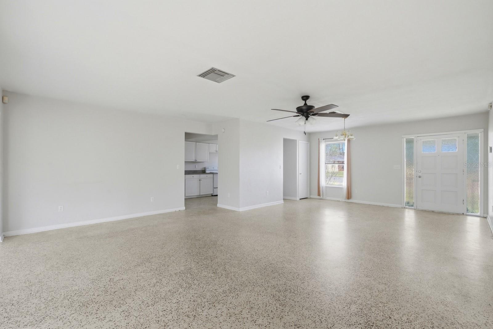 2871 DUNCAN ST, DELTONA, FL, 32738