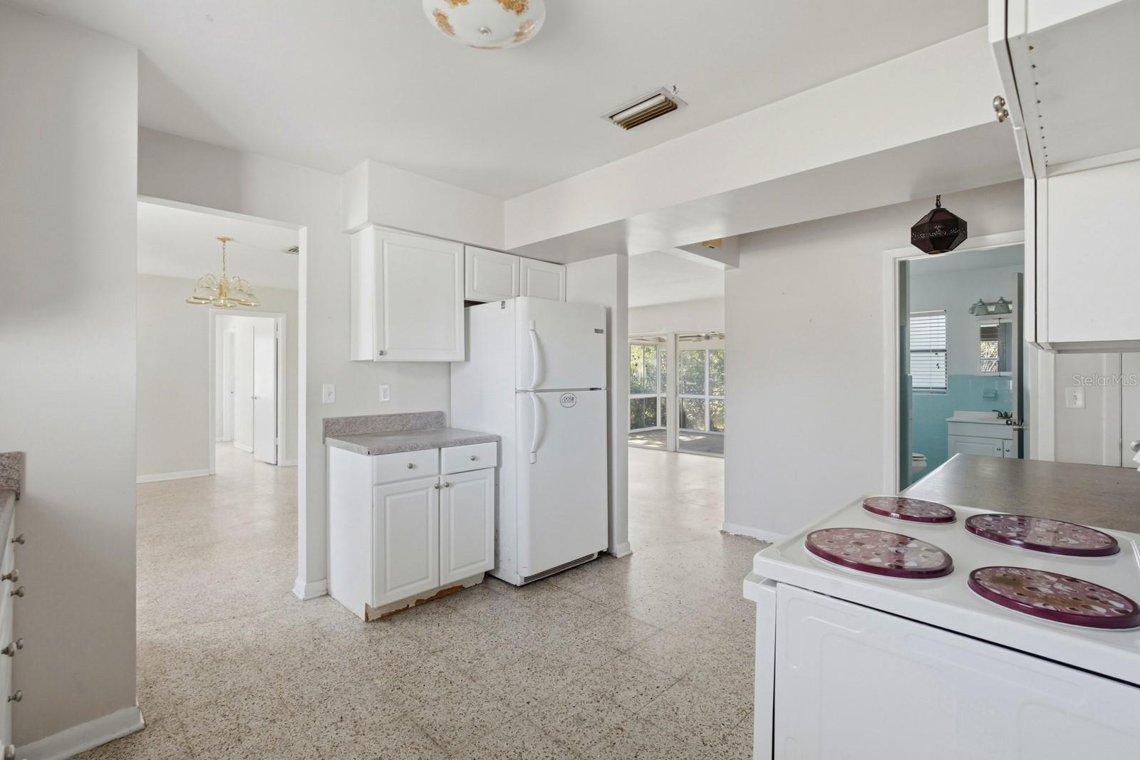 2871 DUNCAN ST, DELTONA, FL, 32738