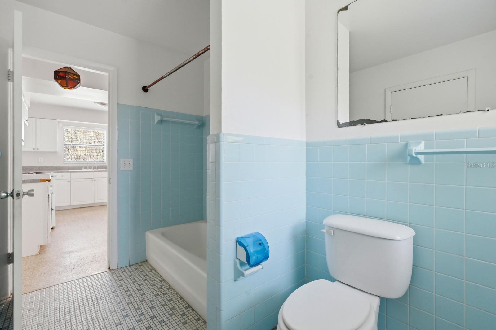 2871 DUNCAN ST, DELTONA, FL, 32738