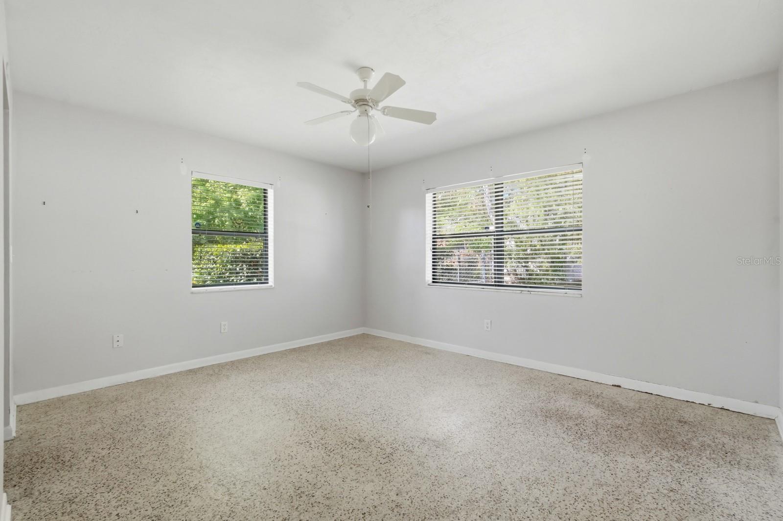 2871 DUNCAN ST, DELTONA, FL, 32738