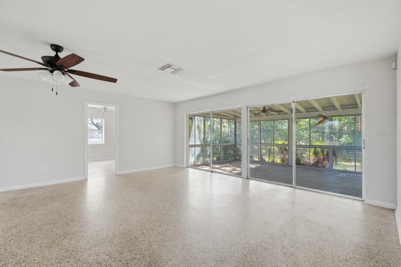 2871 DUNCAN ST, DELTONA, FL, 32738