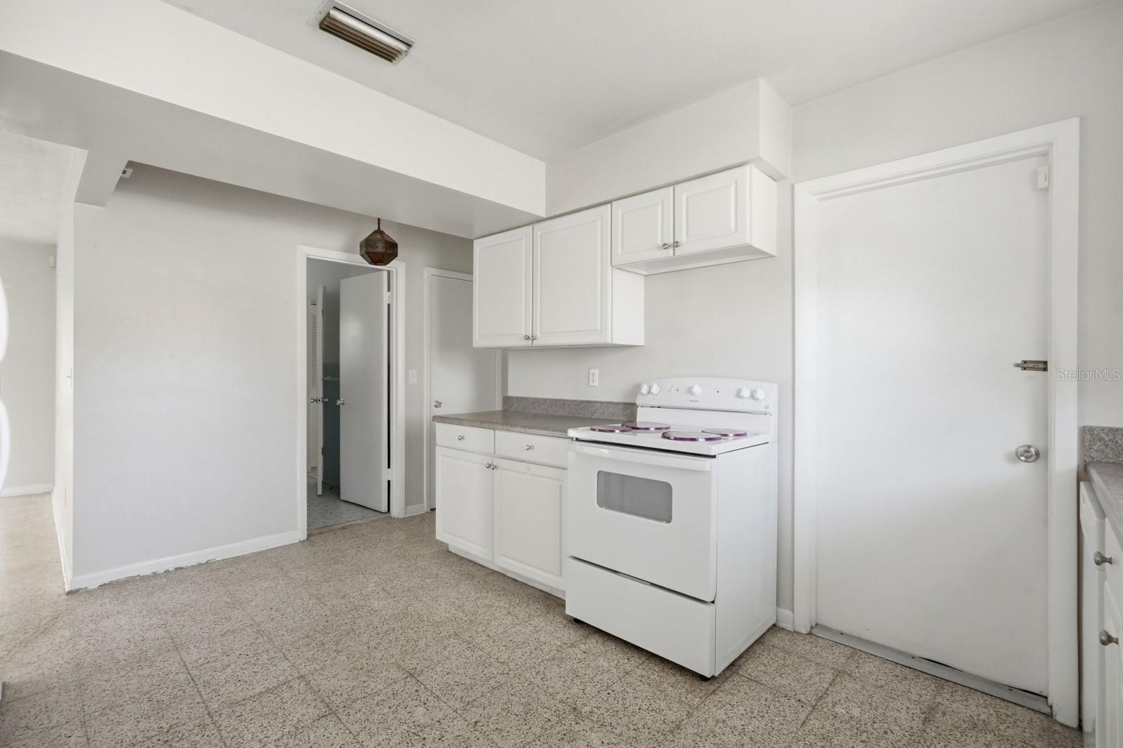 2871 DUNCAN ST, DELTONA, FL, 32738