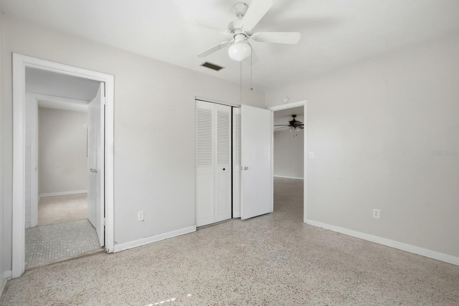 2871 DUNCAN ST, DELTONA, FL, 32738