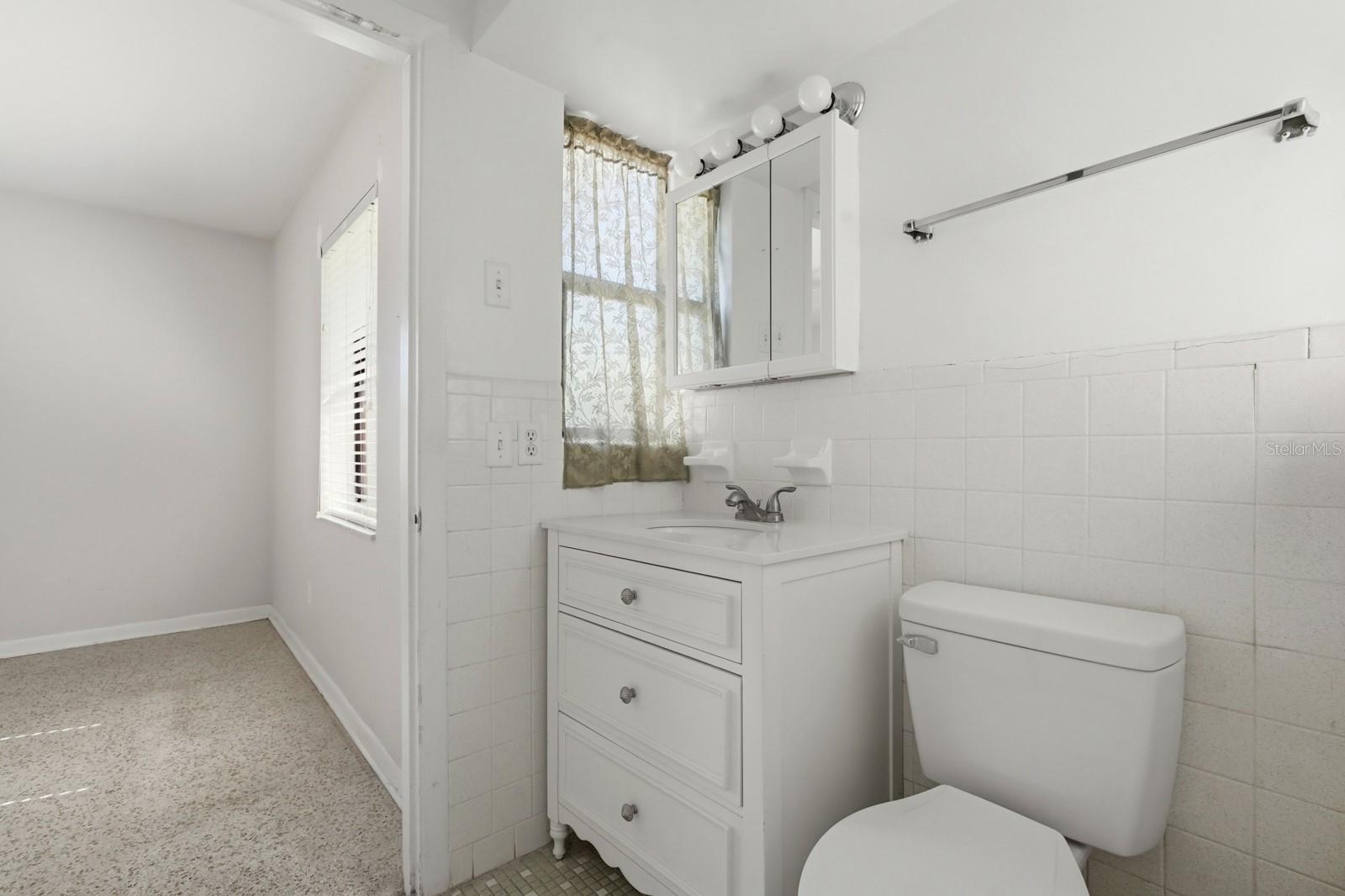 2871 DUNCAN ST, DELTONA, FL, 32738