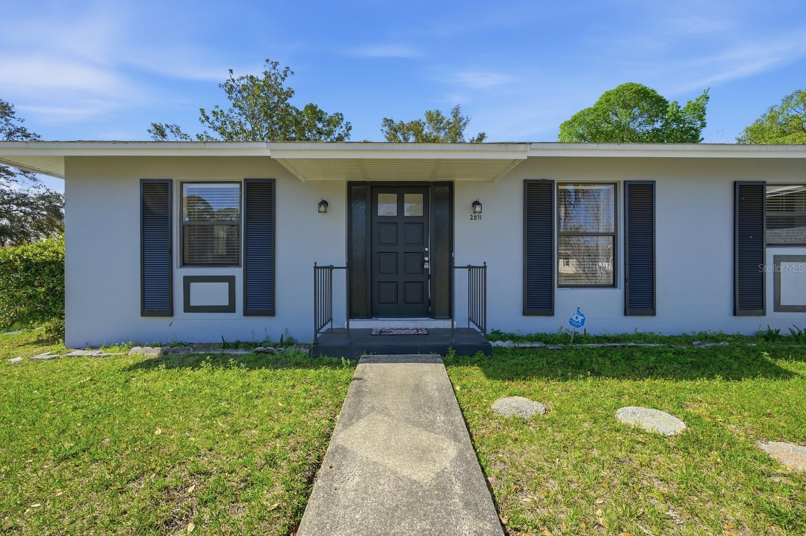 2871 DUNCAN ST, DELTONA, FL, 32738
