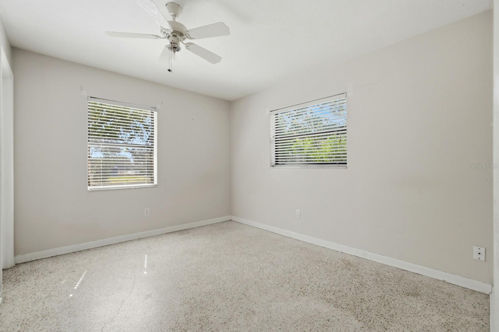 2871 DUNCAN ST, DELTONA, FL, 32738