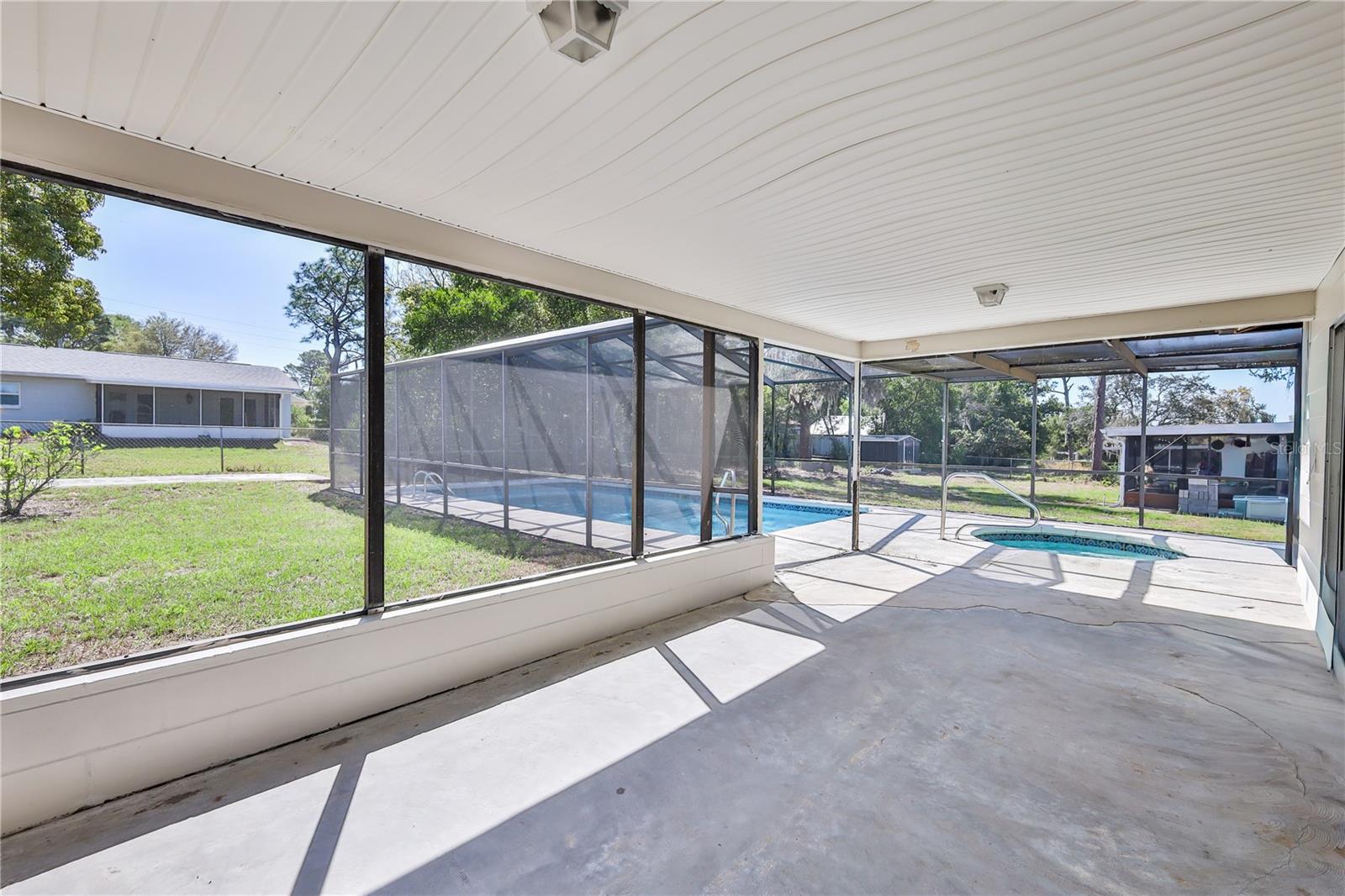 6208 LAYTON AVE, SPRING HILL, FL, 34608