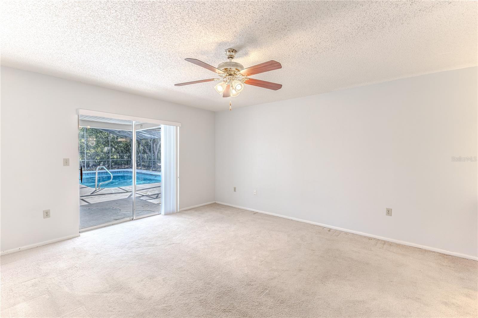 6208 LAYTON AVE, SPRING HILL, FL, 34608