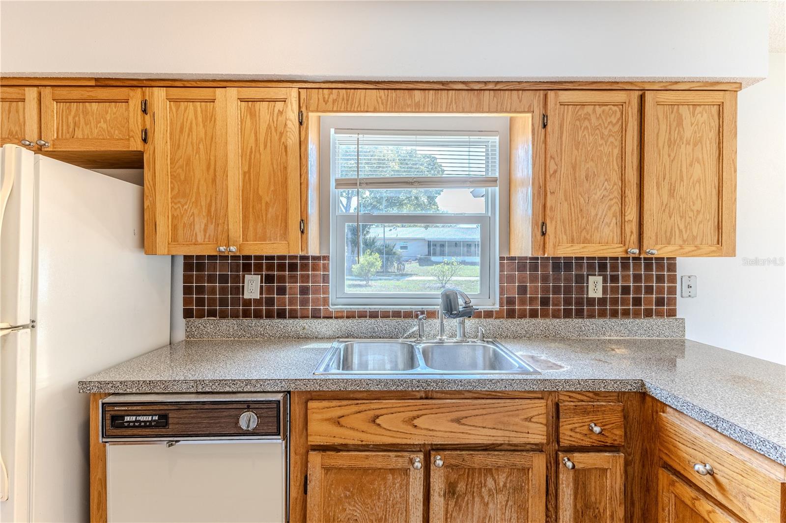 6208 LAYTON AVE, SPRING HILL, FL, 34608