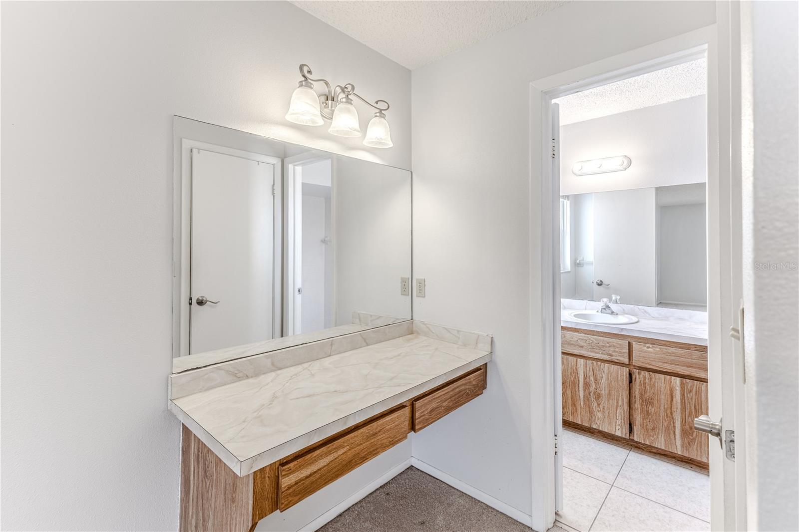 6208 LAYTON AVE, SPRING HILL, FL, 34608
