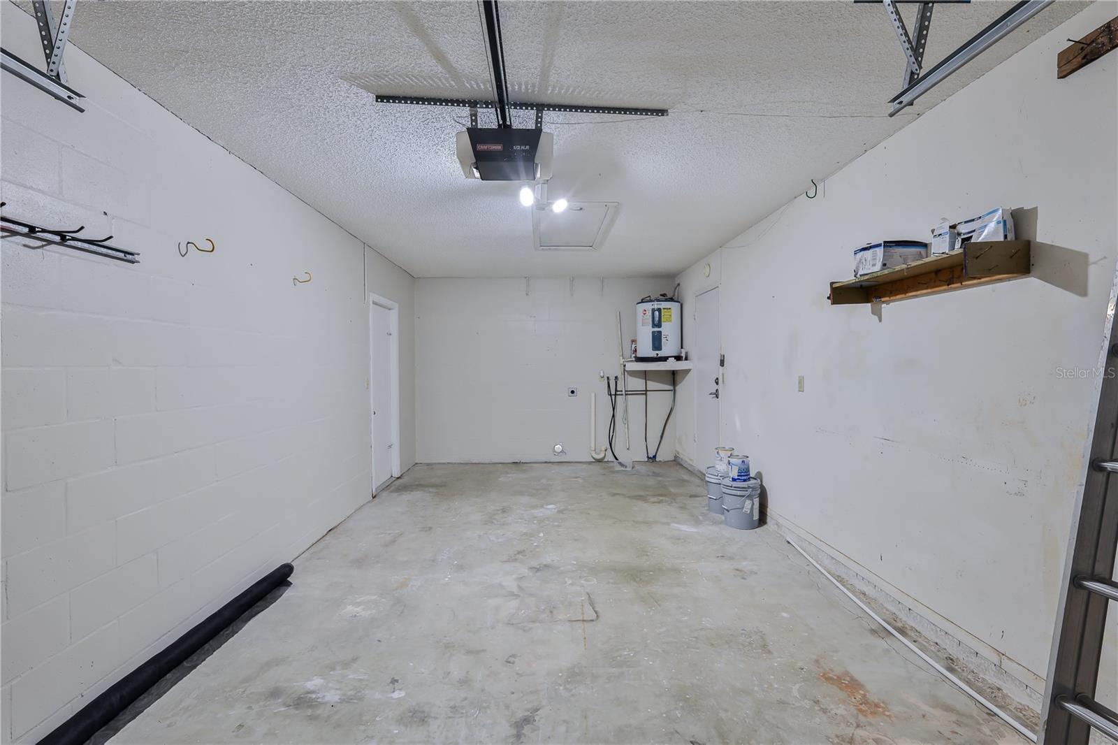 6208 LAYTON AVE, SPRING HILL, FL, 34608