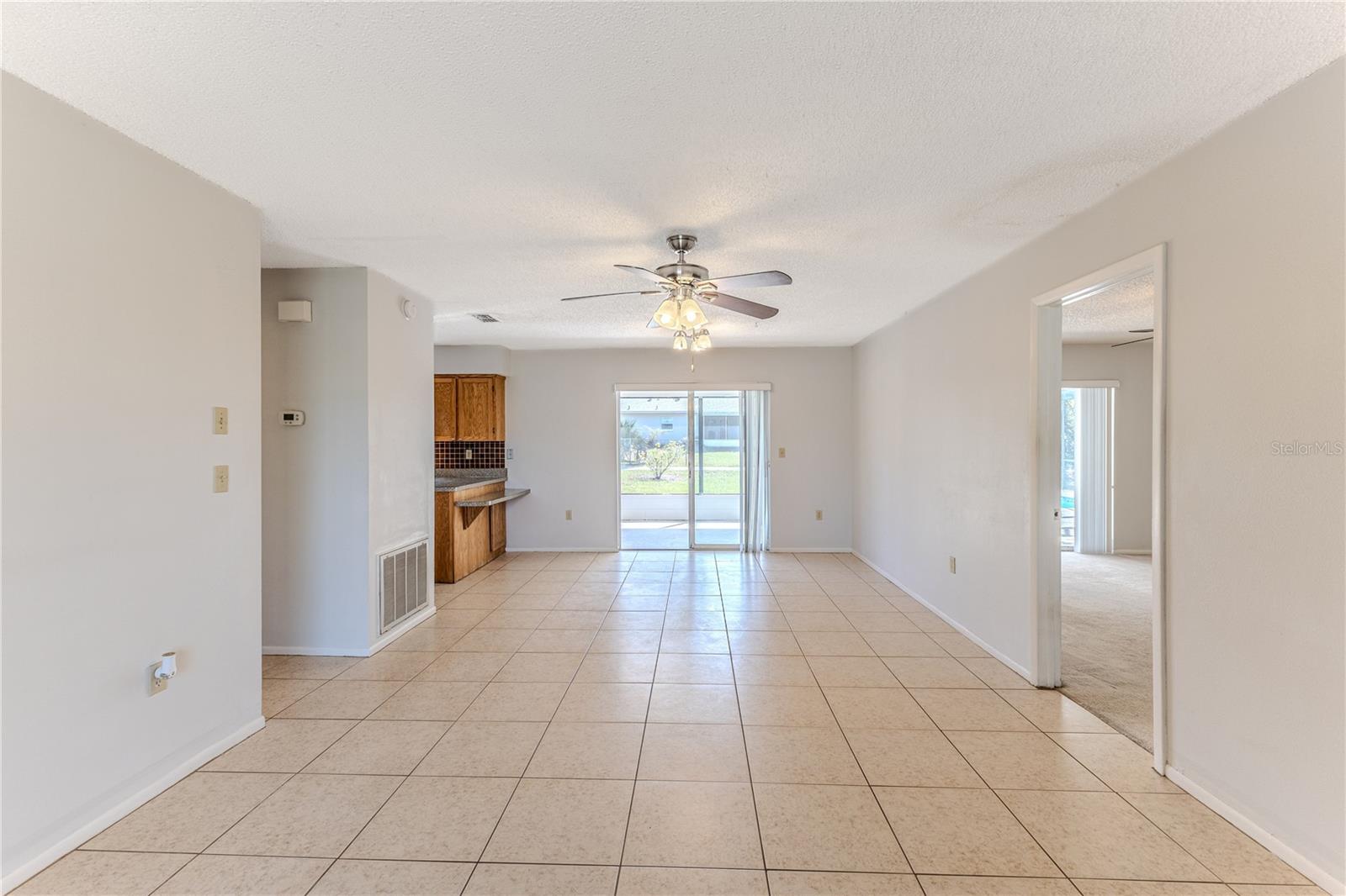 6208 LAYTON AVE, SPRING HILL, FL, 34608