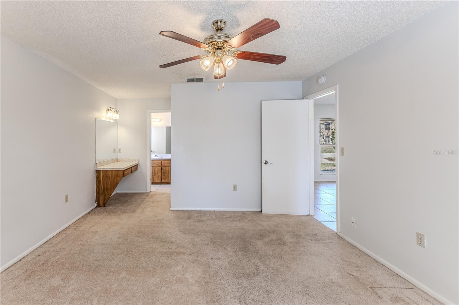 6208 LAYTON AVE, SPRING HILL, FL, 34608