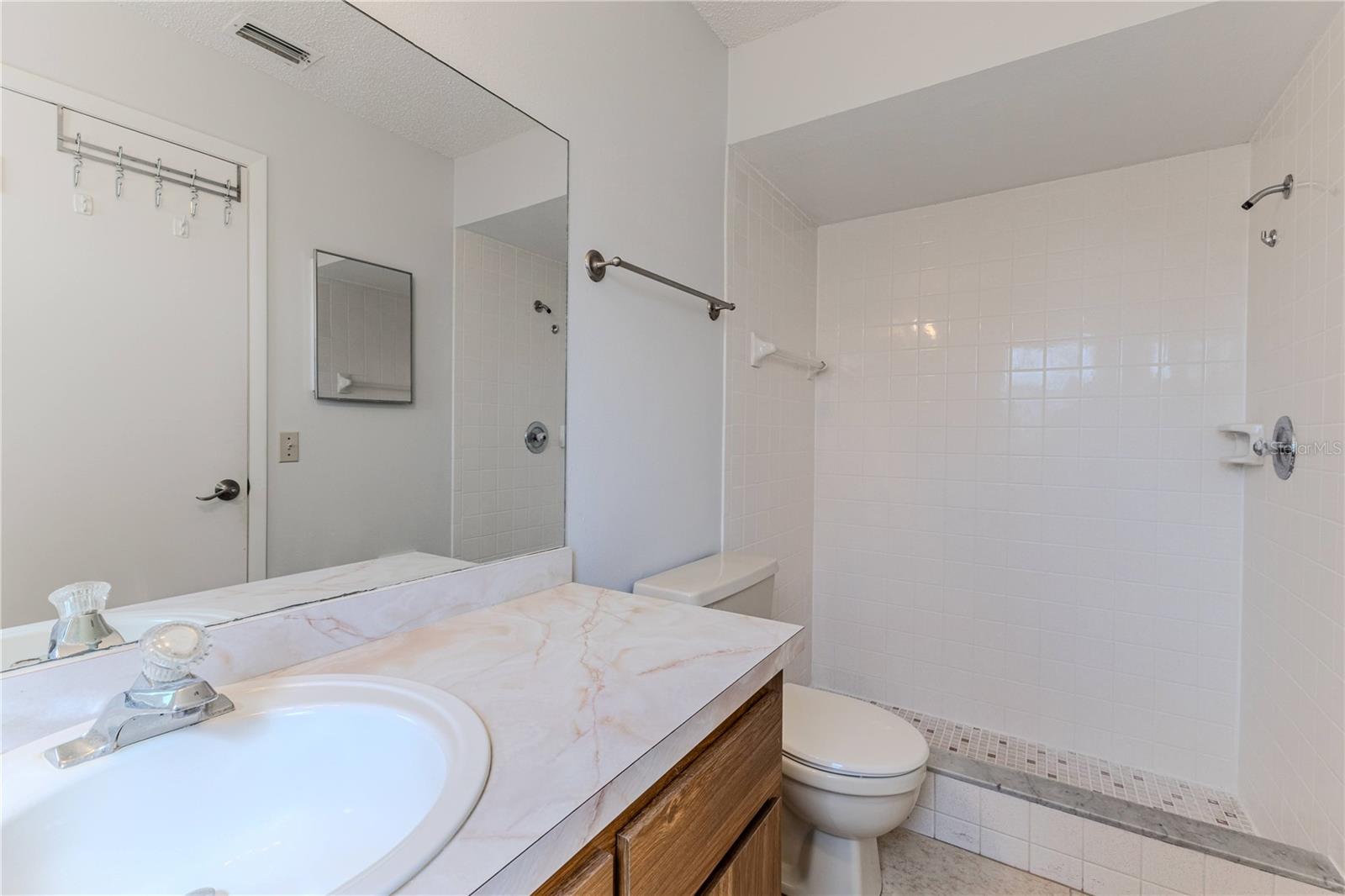 6208 LAYTON AVE, SPRING HILL, FL, 34608