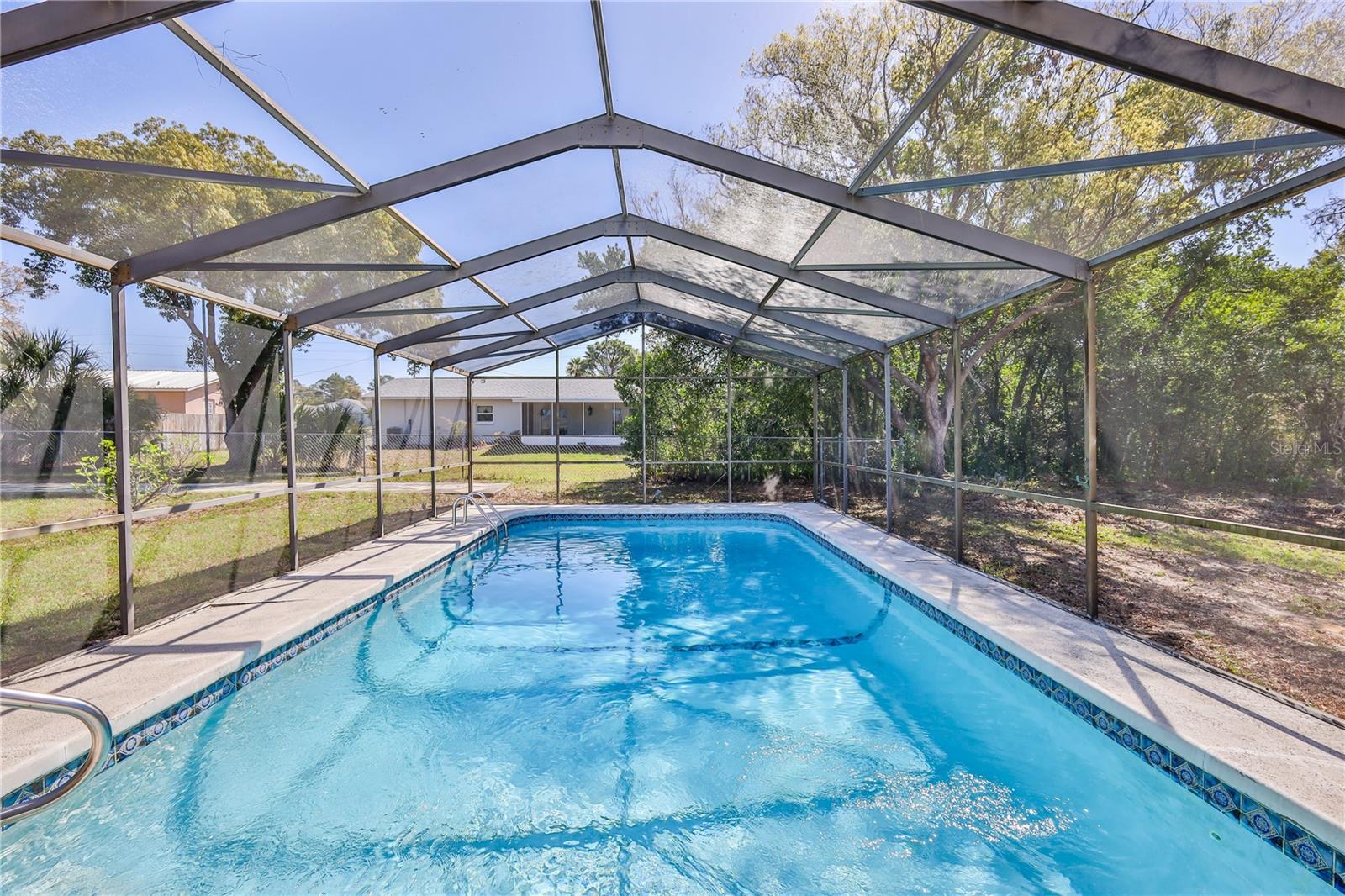 6208 LAYTON AVE, SPRING HILL, FL, 34608