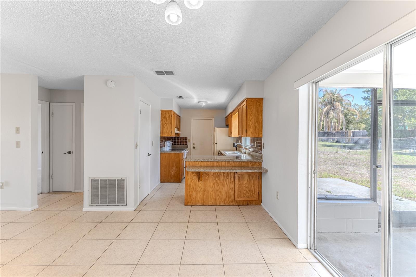 6208 LAYTON AVE, SPRING HILL, FL, 34608