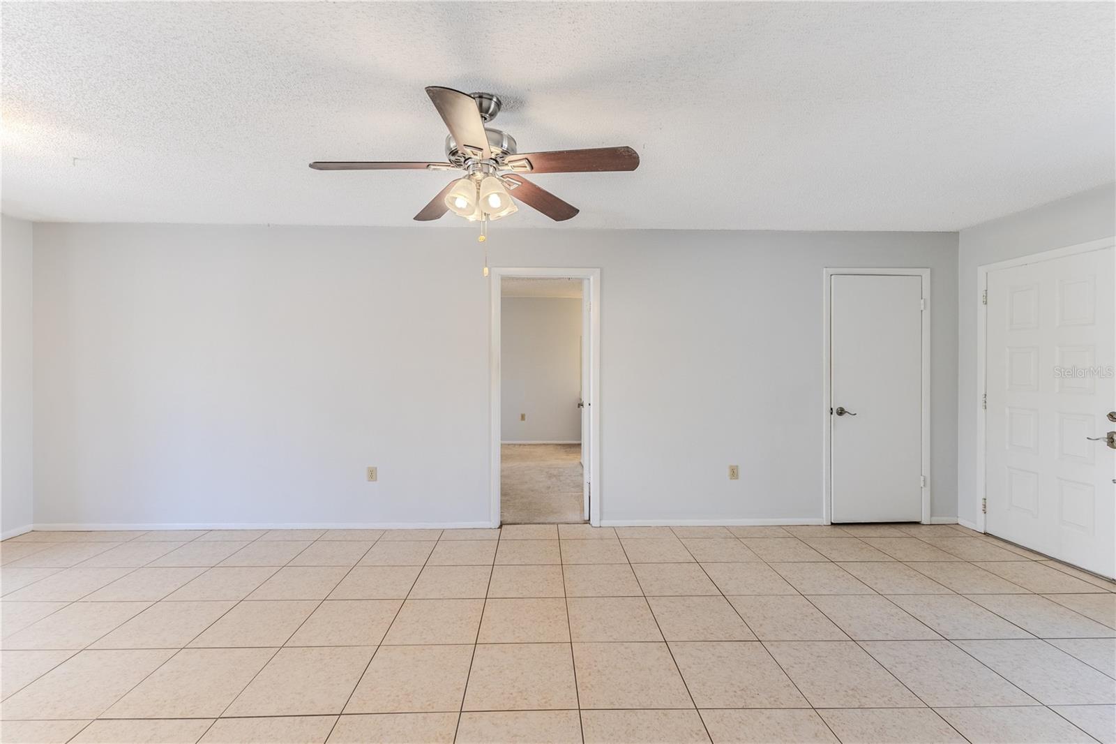 6208 LAYTON AVE, SPRING HILL, FL, 34608