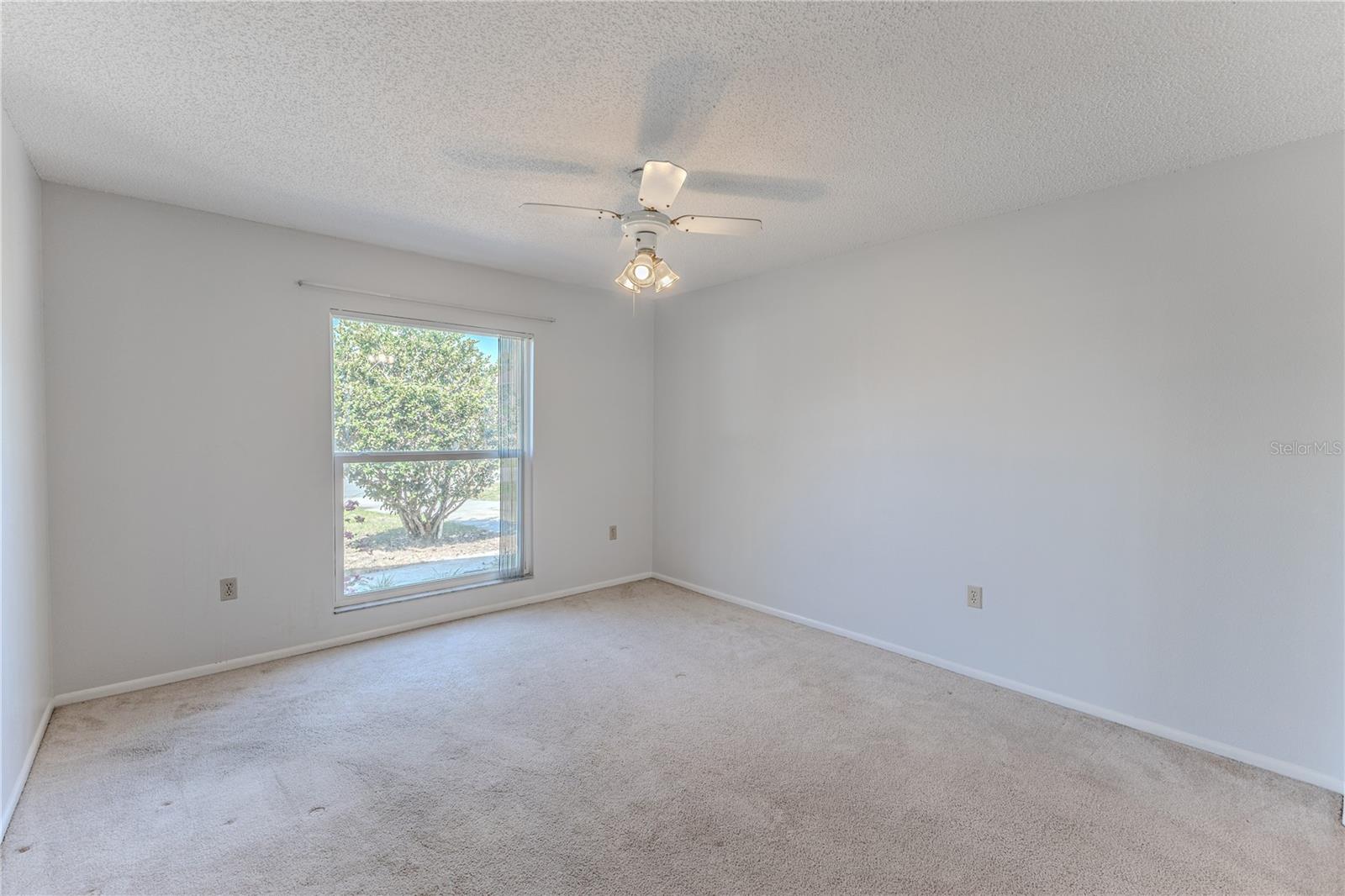 6208 LAYTON AVE, SPRING HILL, FL, 34608