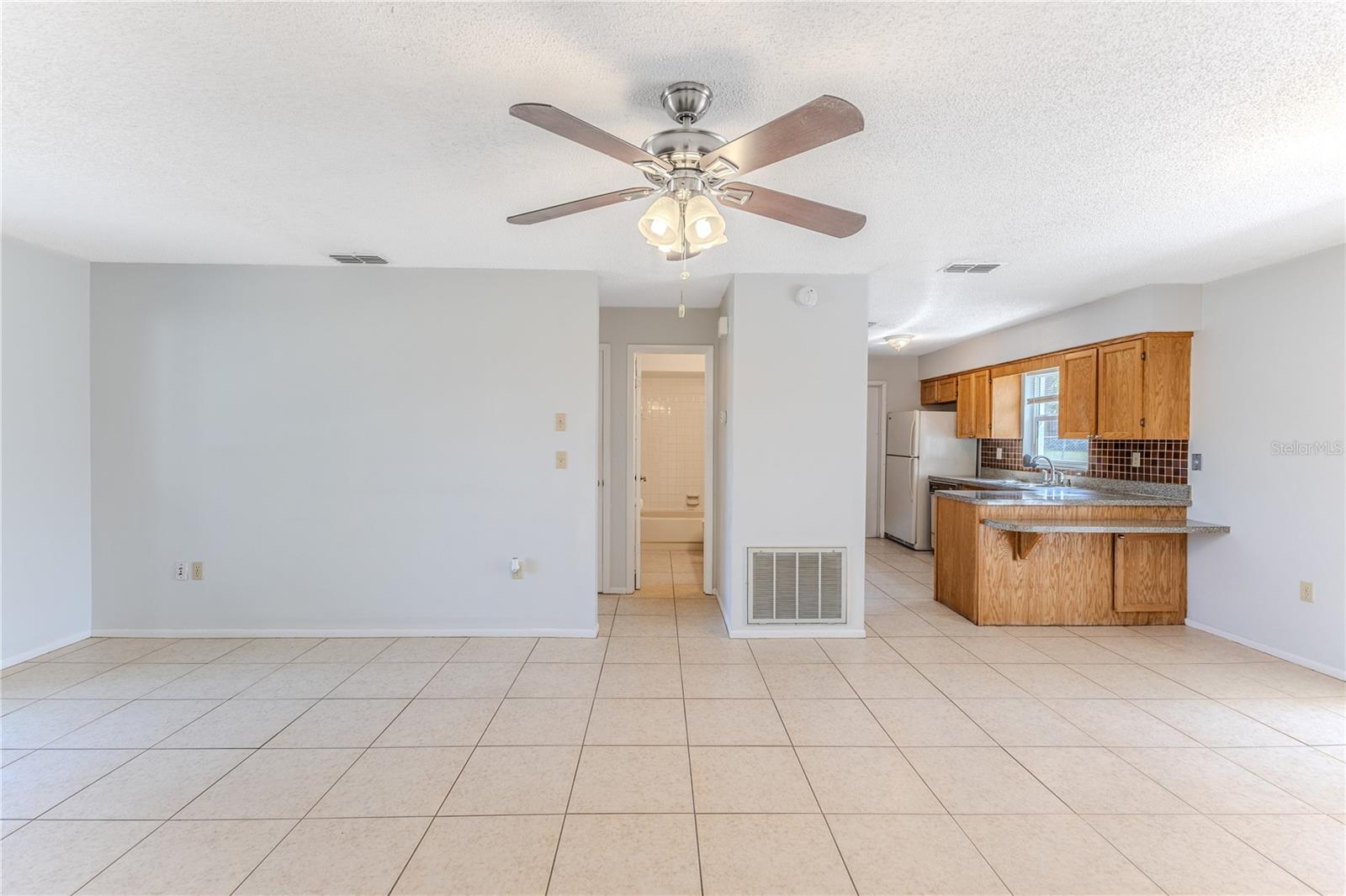 6208 LAYTON AVE, SPRING HILL, FL, 34608
