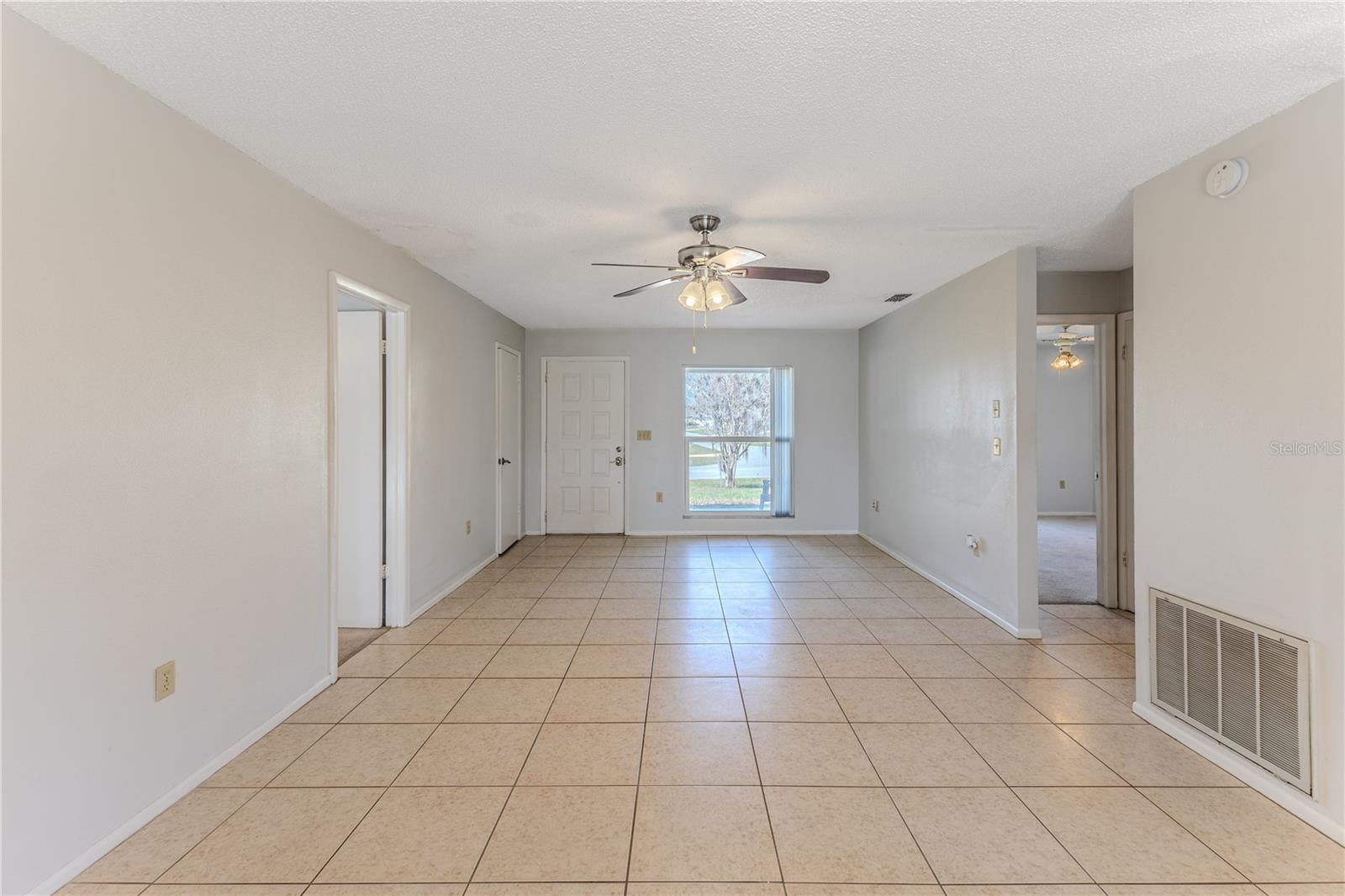 6208 LAYTON AVE, SPRING HILL, FL, 34608