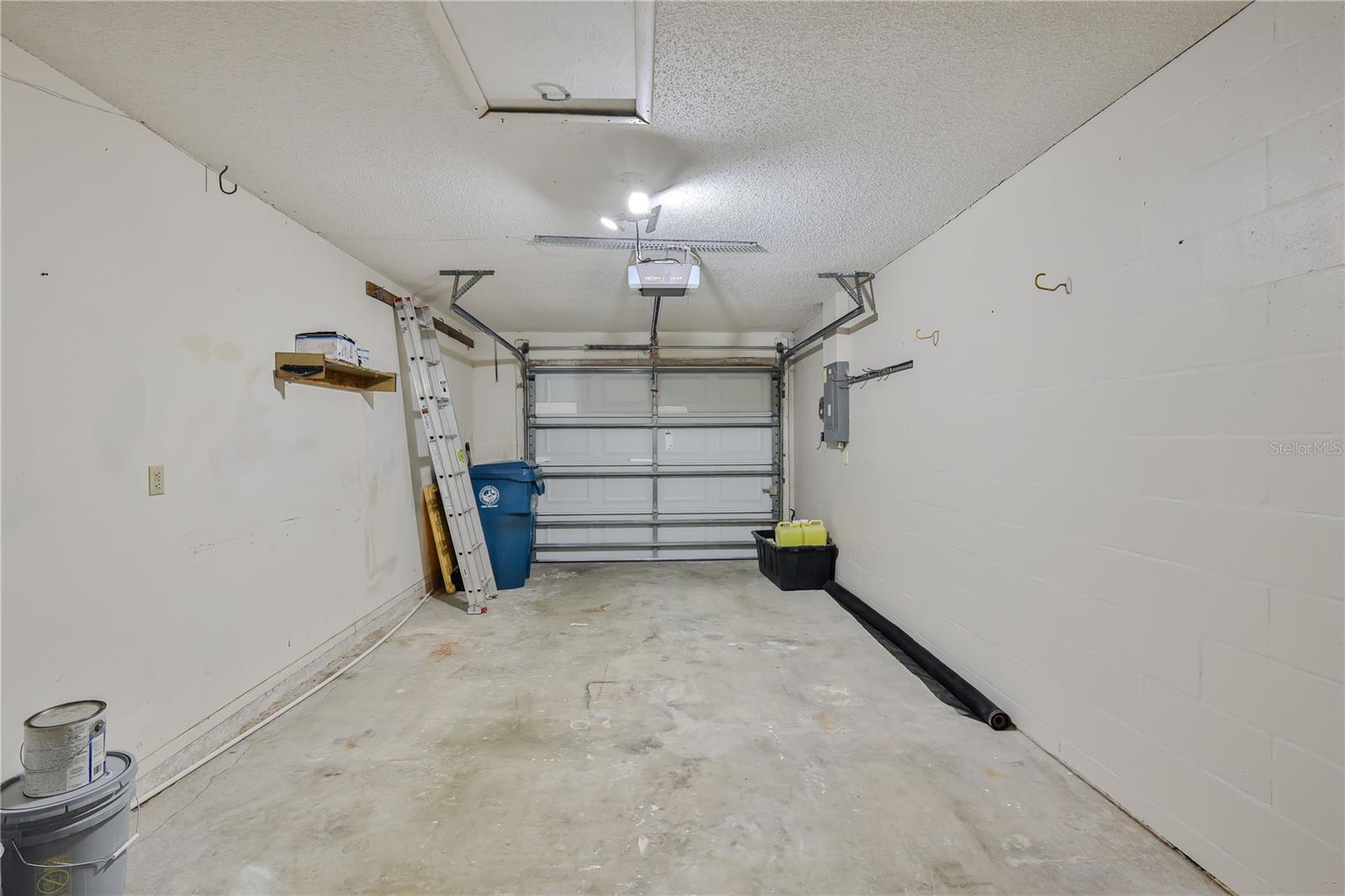 6208 LAYTON AVE, SPRING HILL, FL, 34608