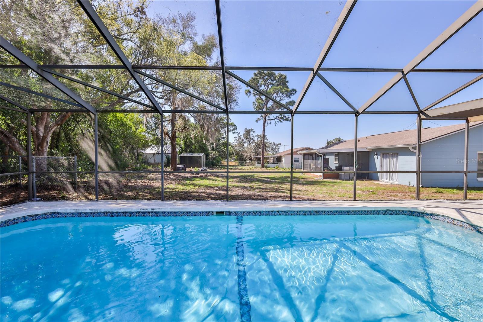 6208 LAYTON AVE, SPRING HILL, FL, 34608