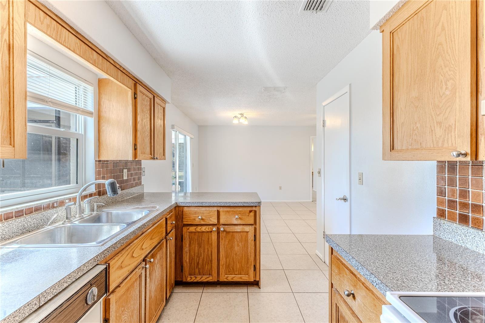 6208 LAYTON AVE, SPRING HILL, FL, 34608