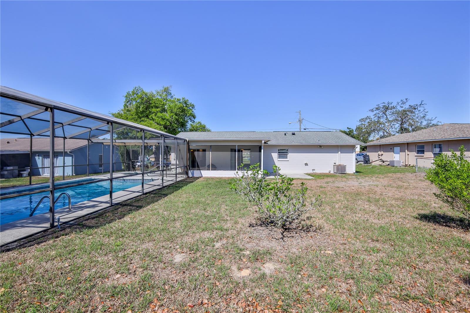 6208 LAYTON AVE, SPRING HILL, FL, 34608