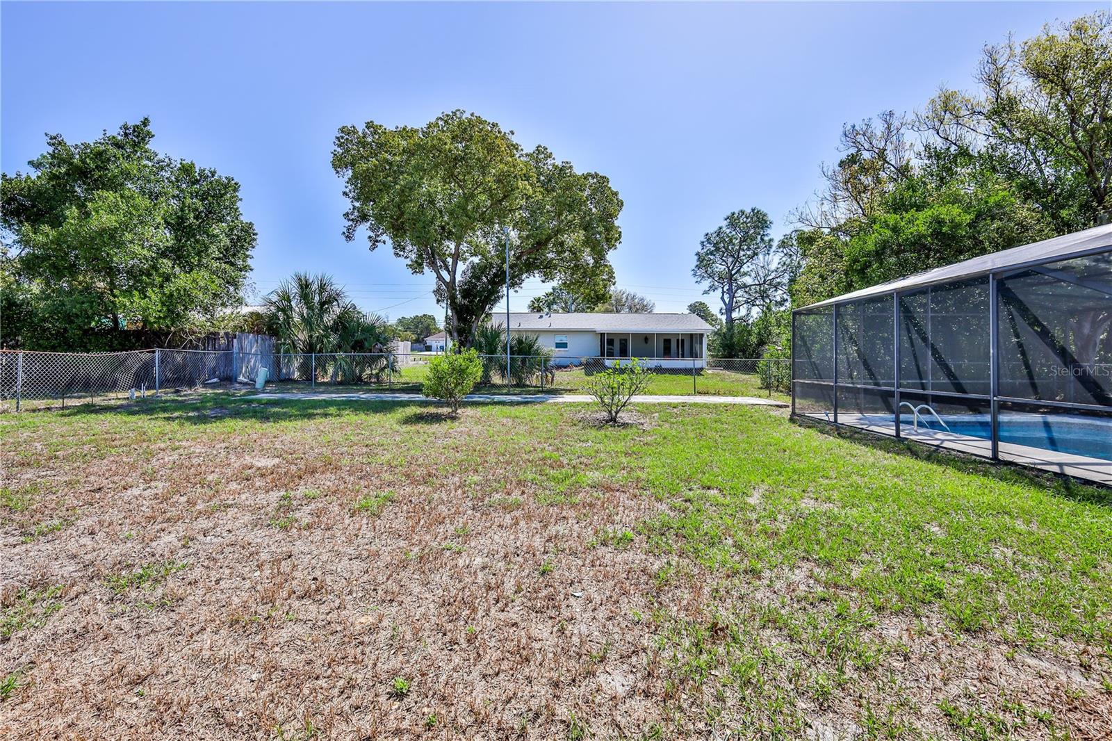 6208 LAYTON AVE, SPRING HILL, FL, 34608