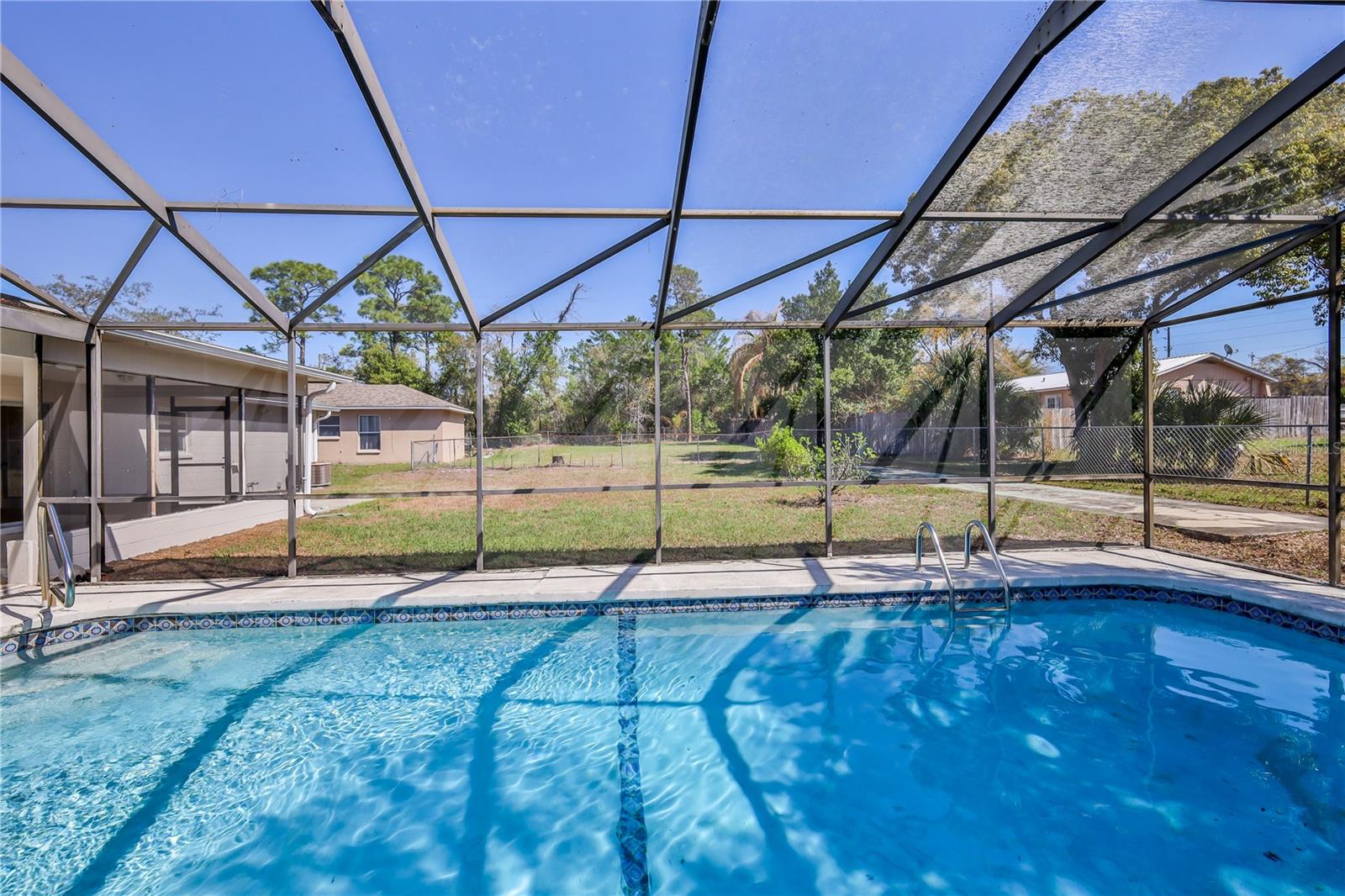 6208 LAYTON AVE, SPRING HILL, FL, 34608