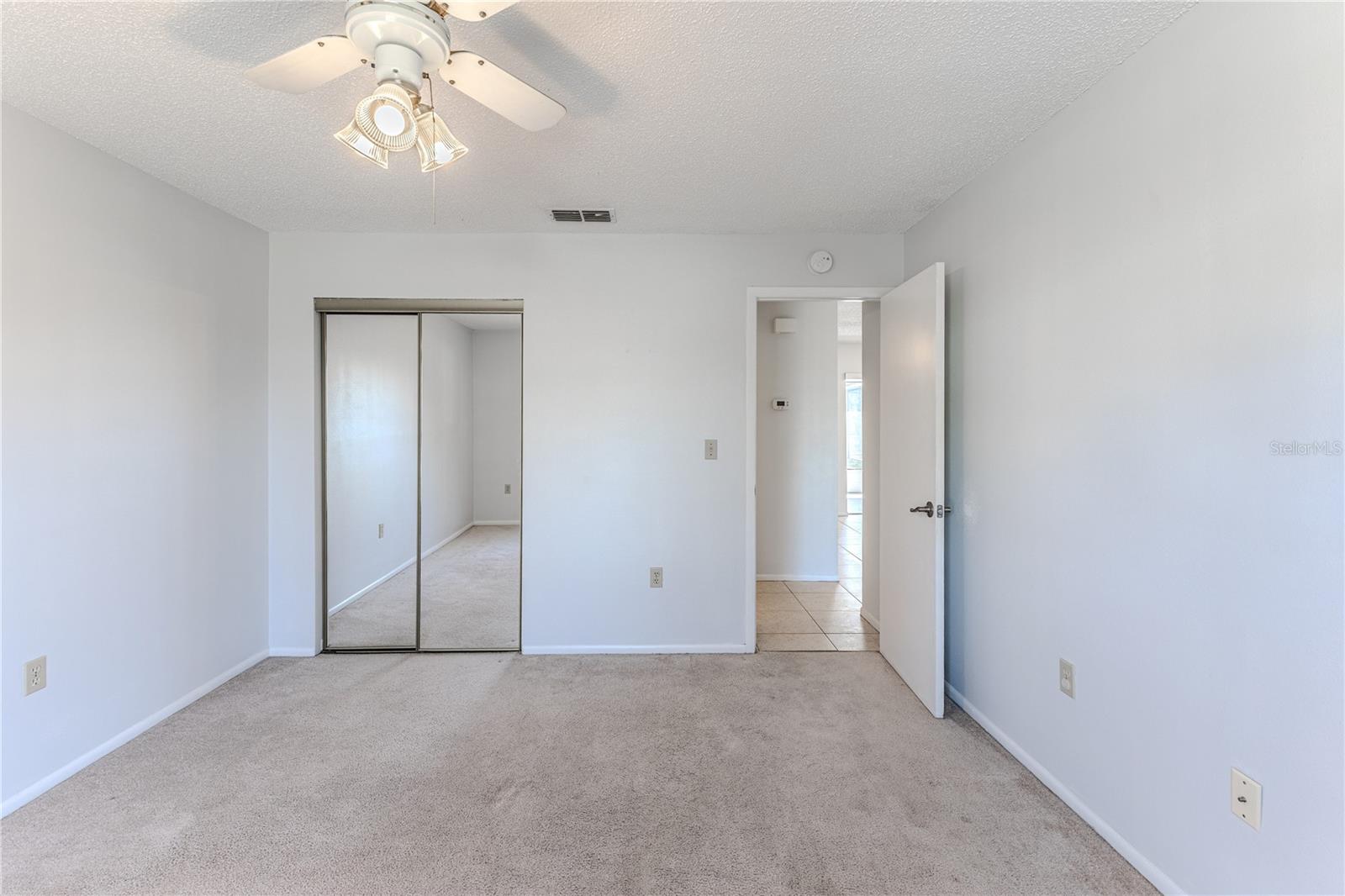 6208 LAYTON AVE, SPRING HILL, FL, 34608