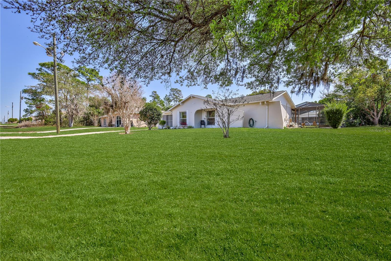 6208 LAYTON AVE, SPRING HILL, FL, 34608