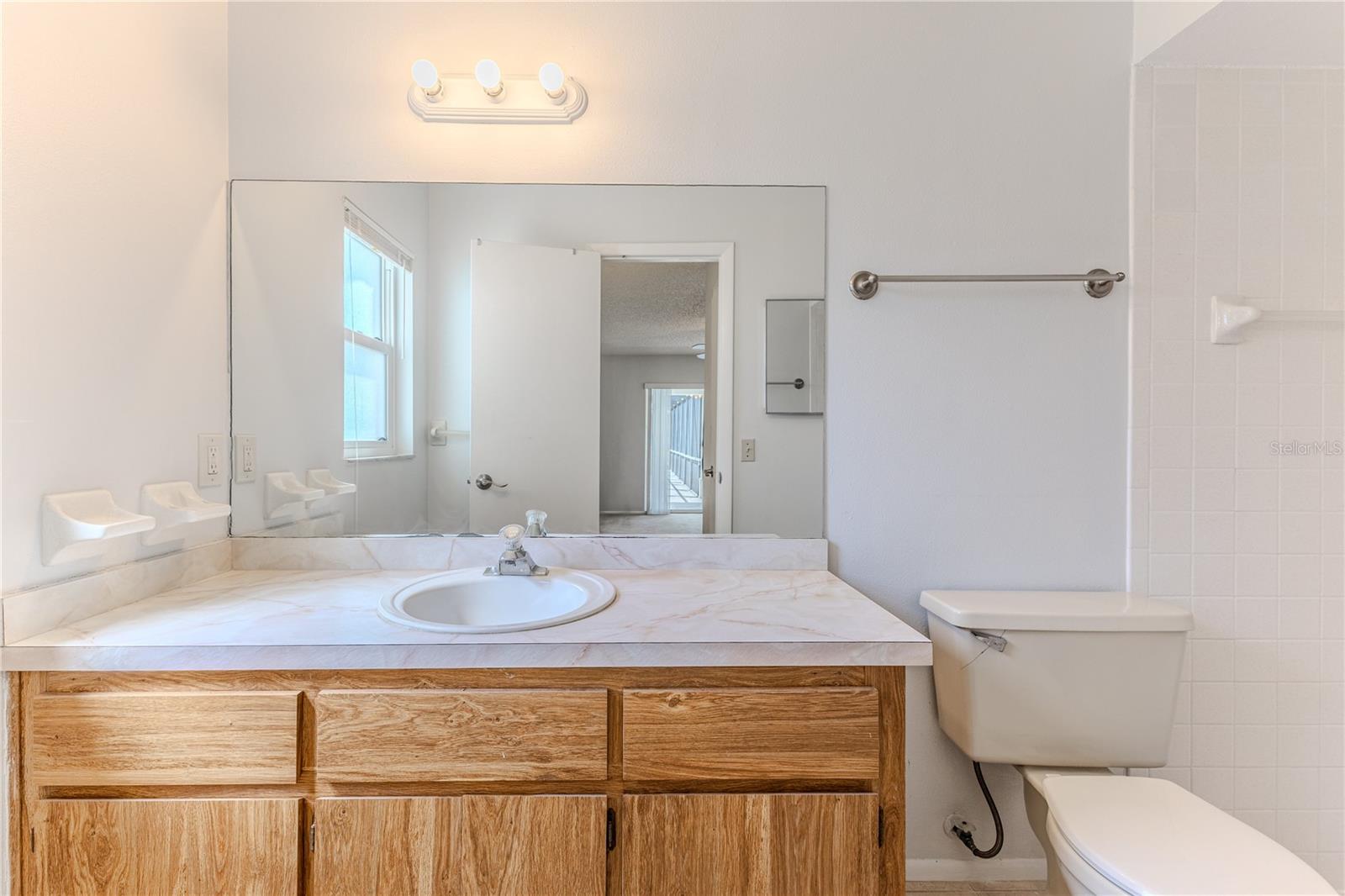 6208 LAYTON AVE, SPRING HILL, FL, 34608