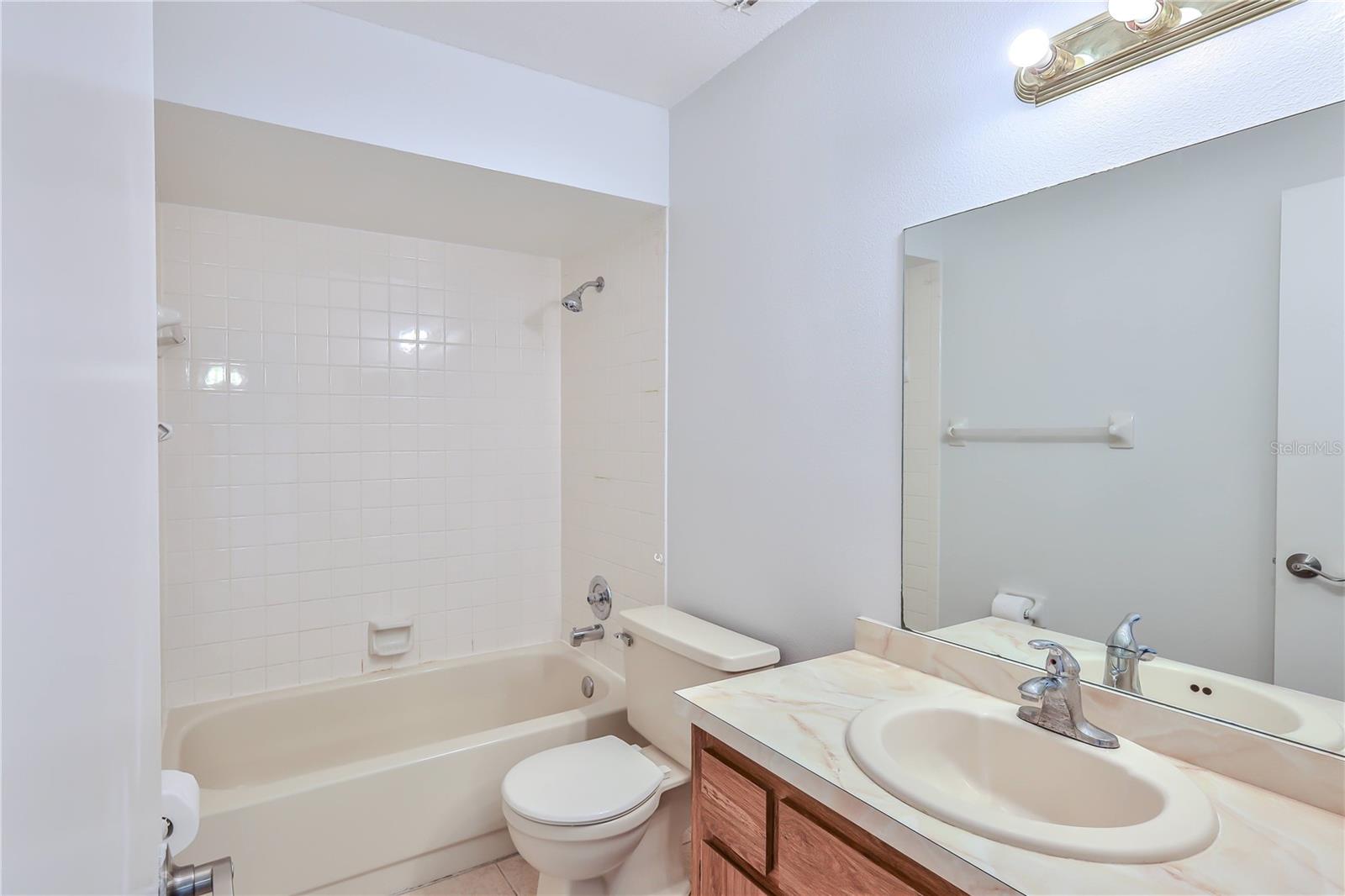 6208 LAYTON AVE, SPRING HILL, FL, 34608