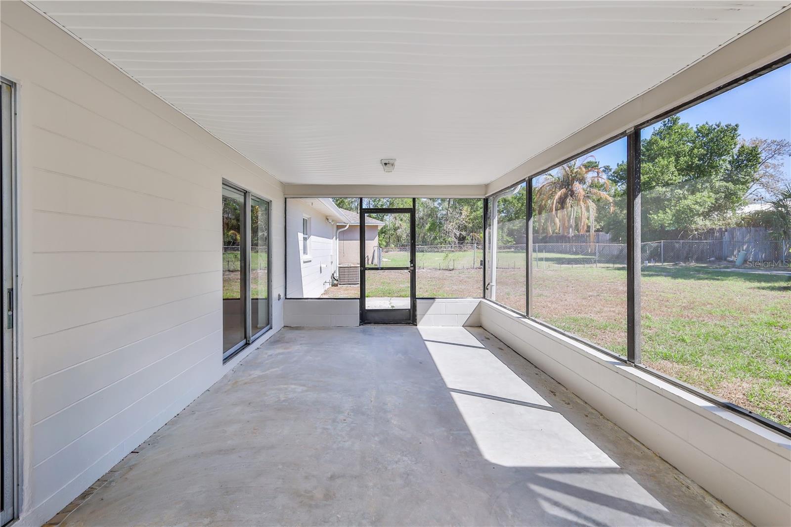 6208 LAYTON AVE, SPRING HILL, FL, 34608