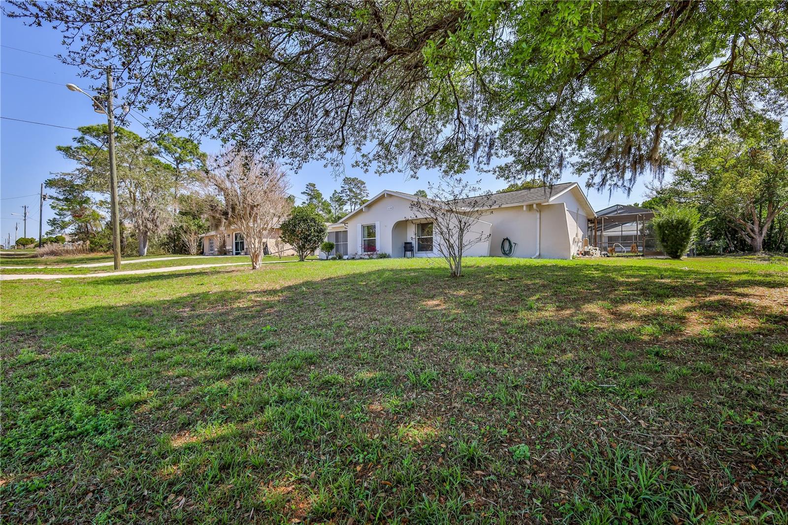 6208 LAYTON AVE, SPRING HILL, FL, 34608