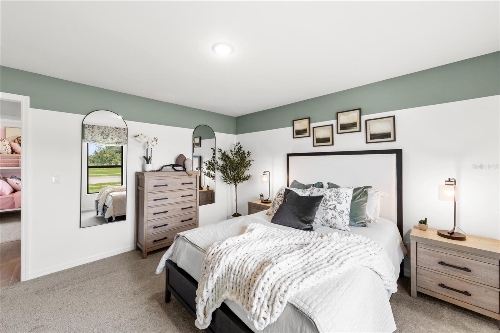 7339 FINNEGAN ST, PORT CHARLOTTE, FL, 33981