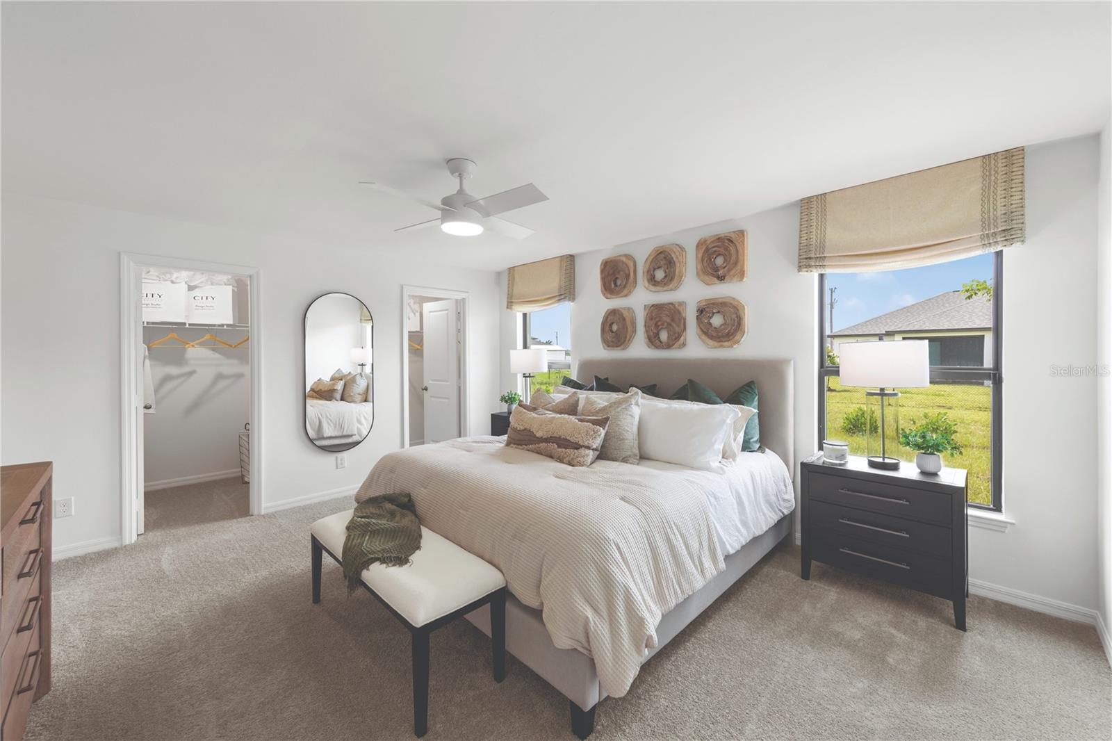 7339 FINNEGAN ST, PORT CHARLOTTE, FL, 33981