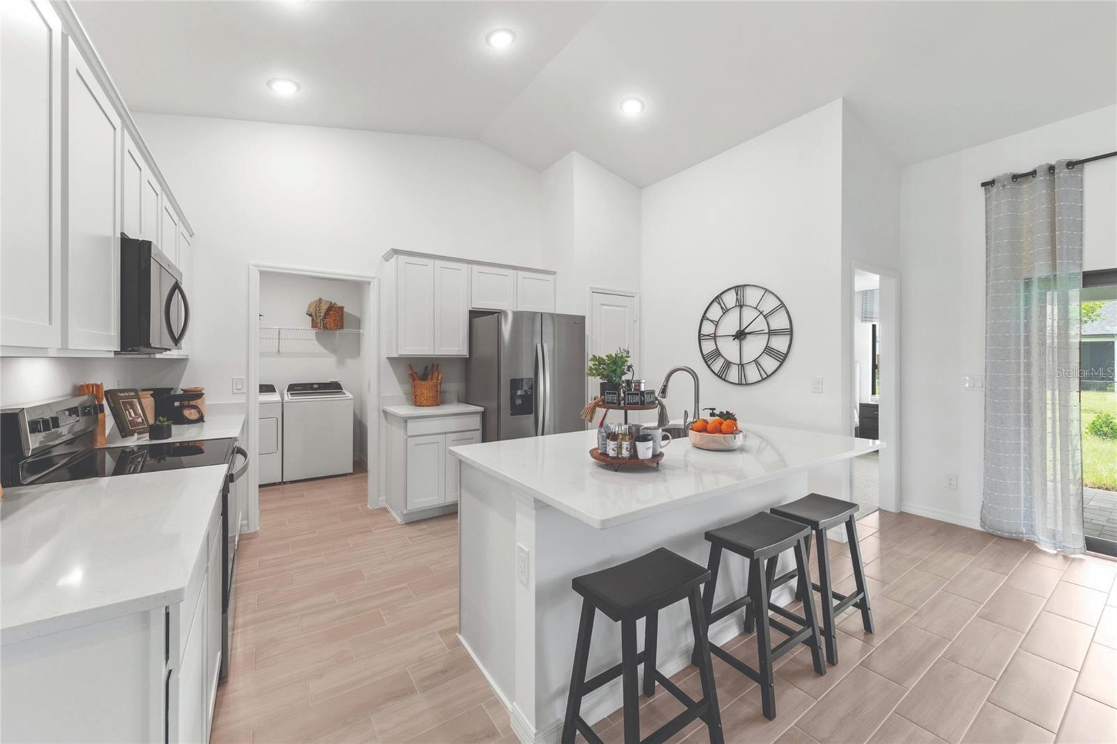 7339 FINNEGAN ST, PORT CHARLOTTE, FL, 33981