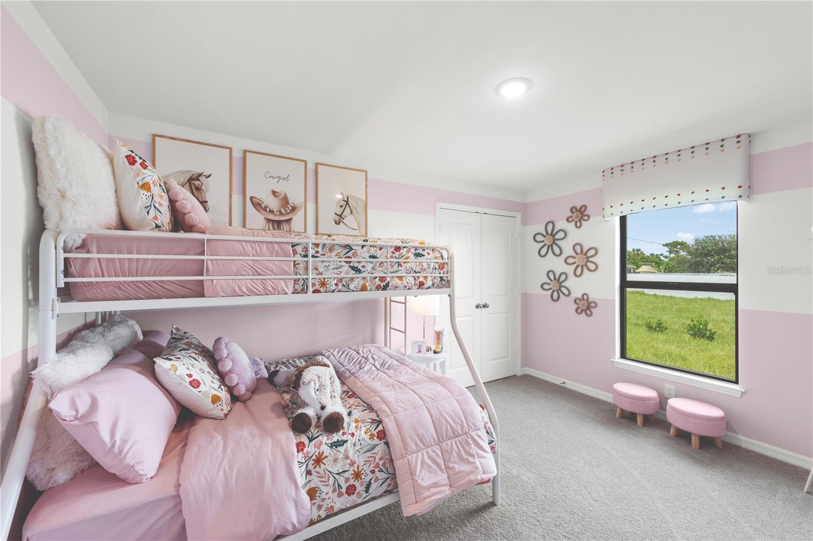 7339 FINNEGAN ST, PORT CHARLOTTE, FL, 33981