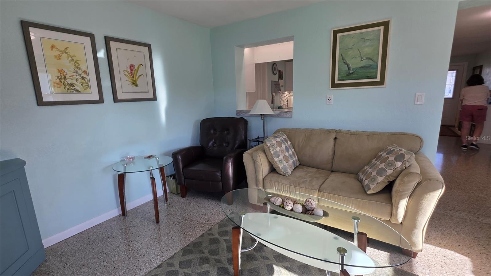 707 JANE AVE, NEW SMYRNA BEACH, FL, 32168