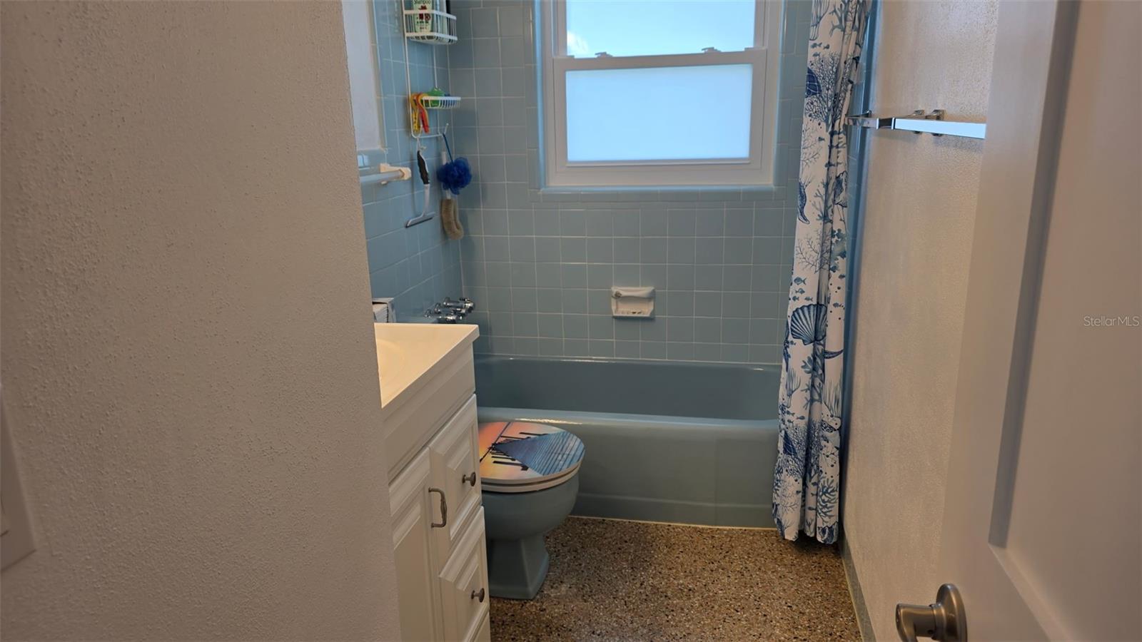 707 JANE AVE, NEW SMYRNA BEACH, FL, 32168