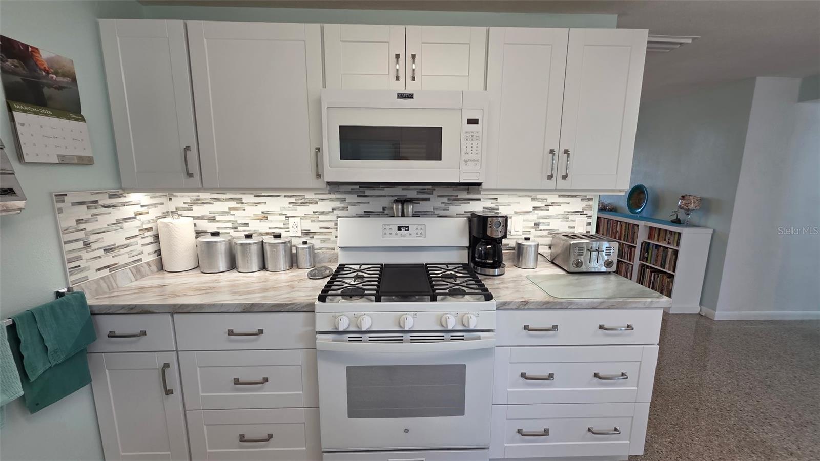 707 JANE AVE, NEW SMYRNA BEACH, FL, 32168