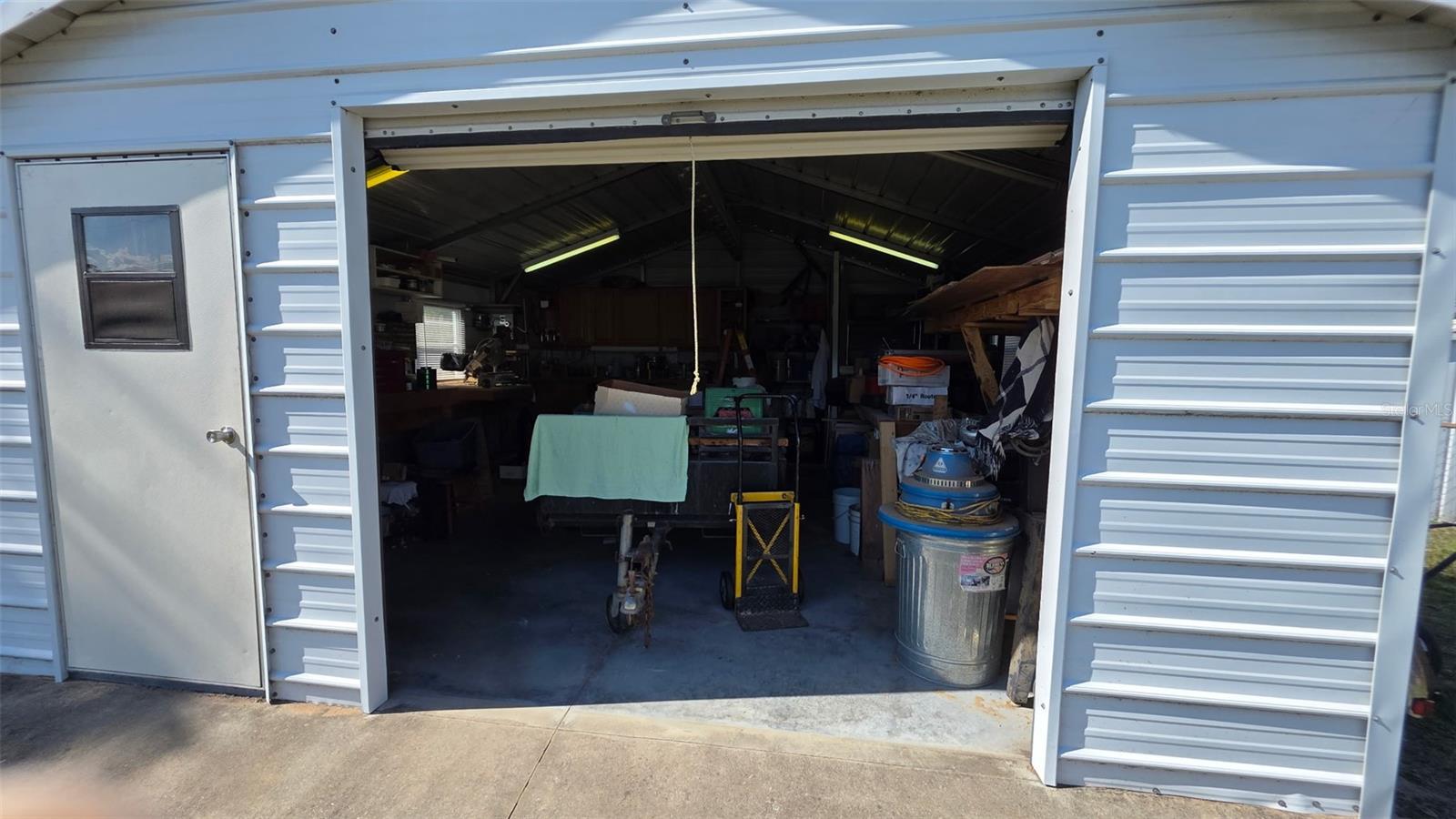 707 JANE AVE, NEW SMYRNA BEACH, FL, 32168