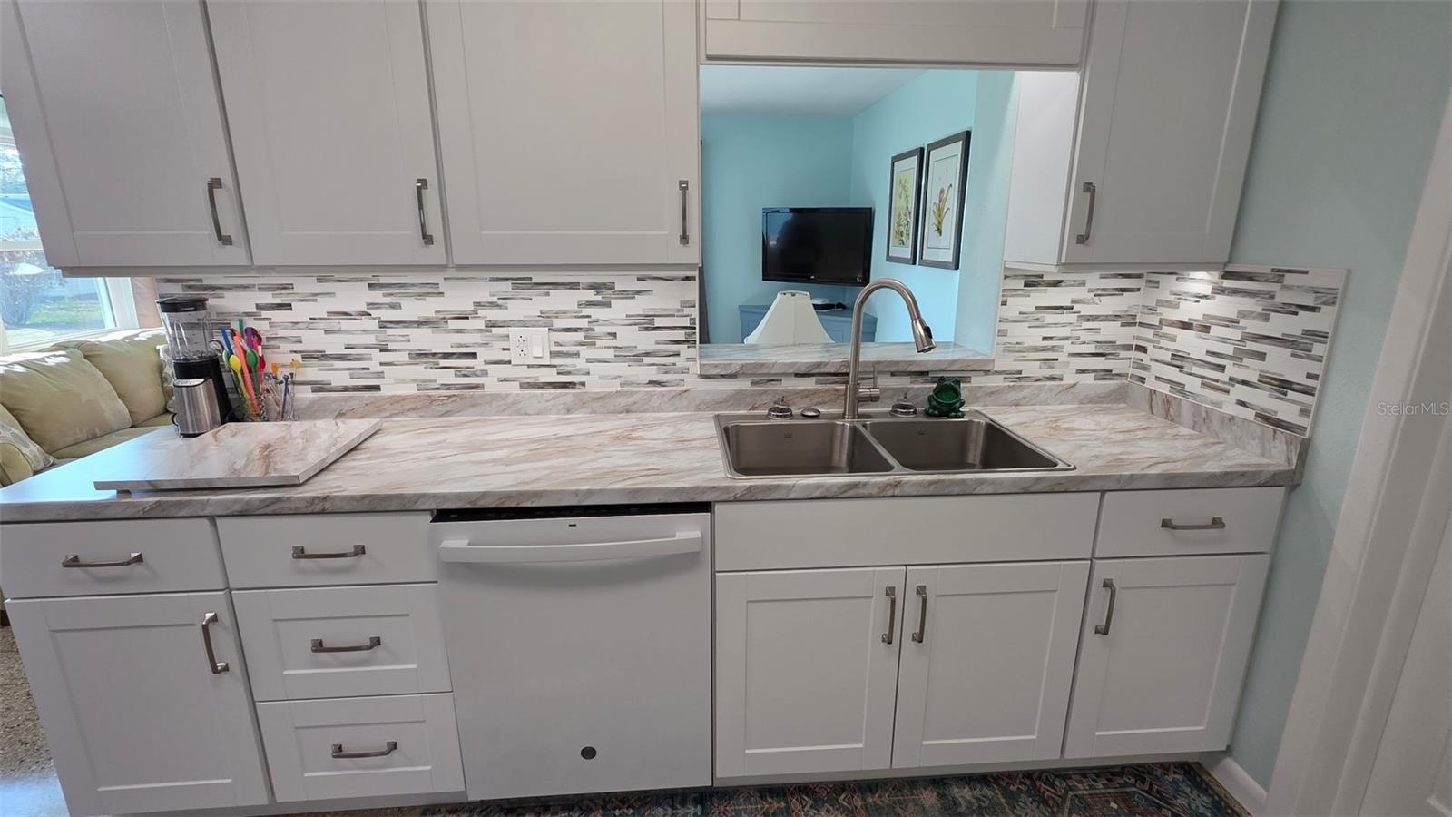 707 JANE AVE, NEW SMYRNA BEACH, FL, 32168