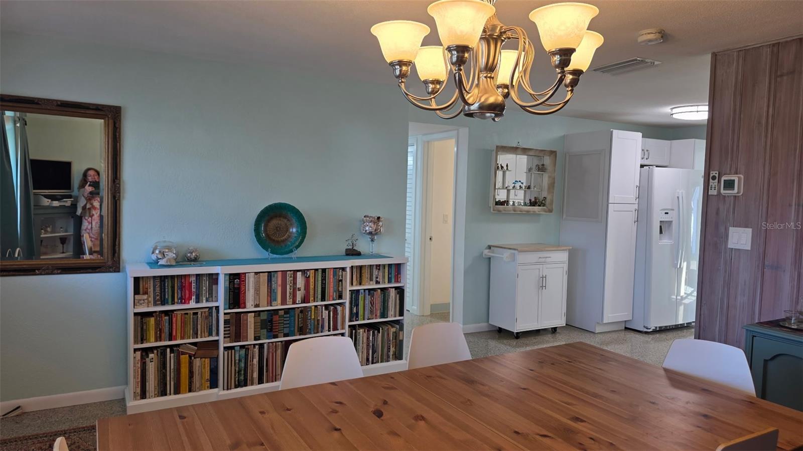 707 JANE AVE, NEW SMYRNA BEACH, FL, 32168