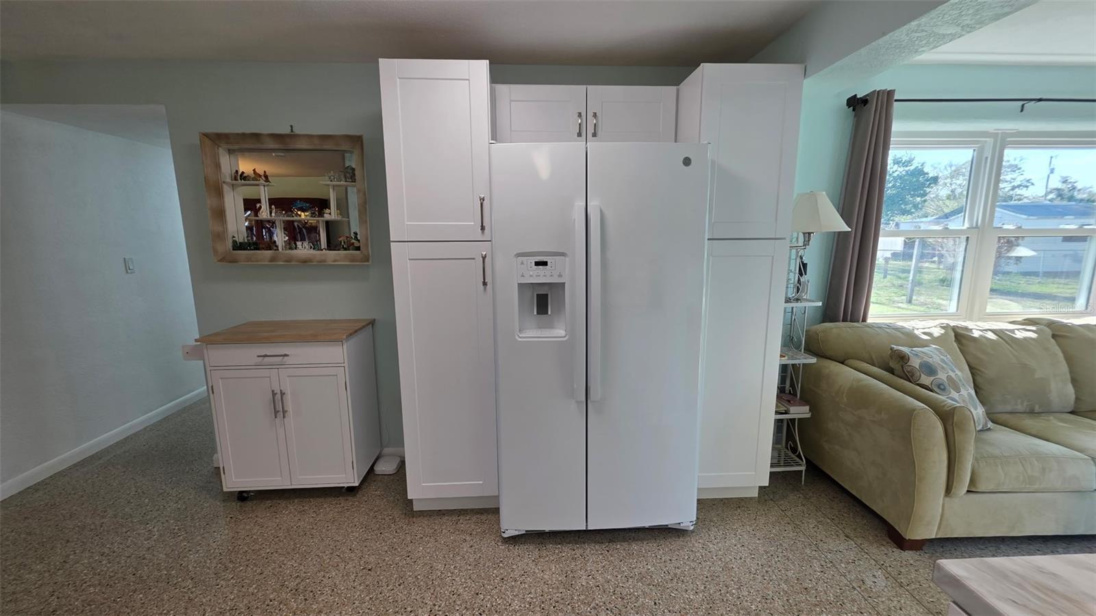 707 JANE AVE, NEW SMYRNA BEACH, FL, 32168