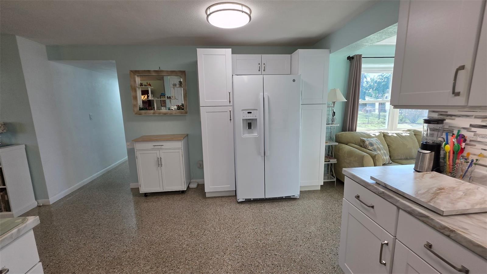 707 JANE AVE, NEW SMYRNA BEACH, FL, 32168
