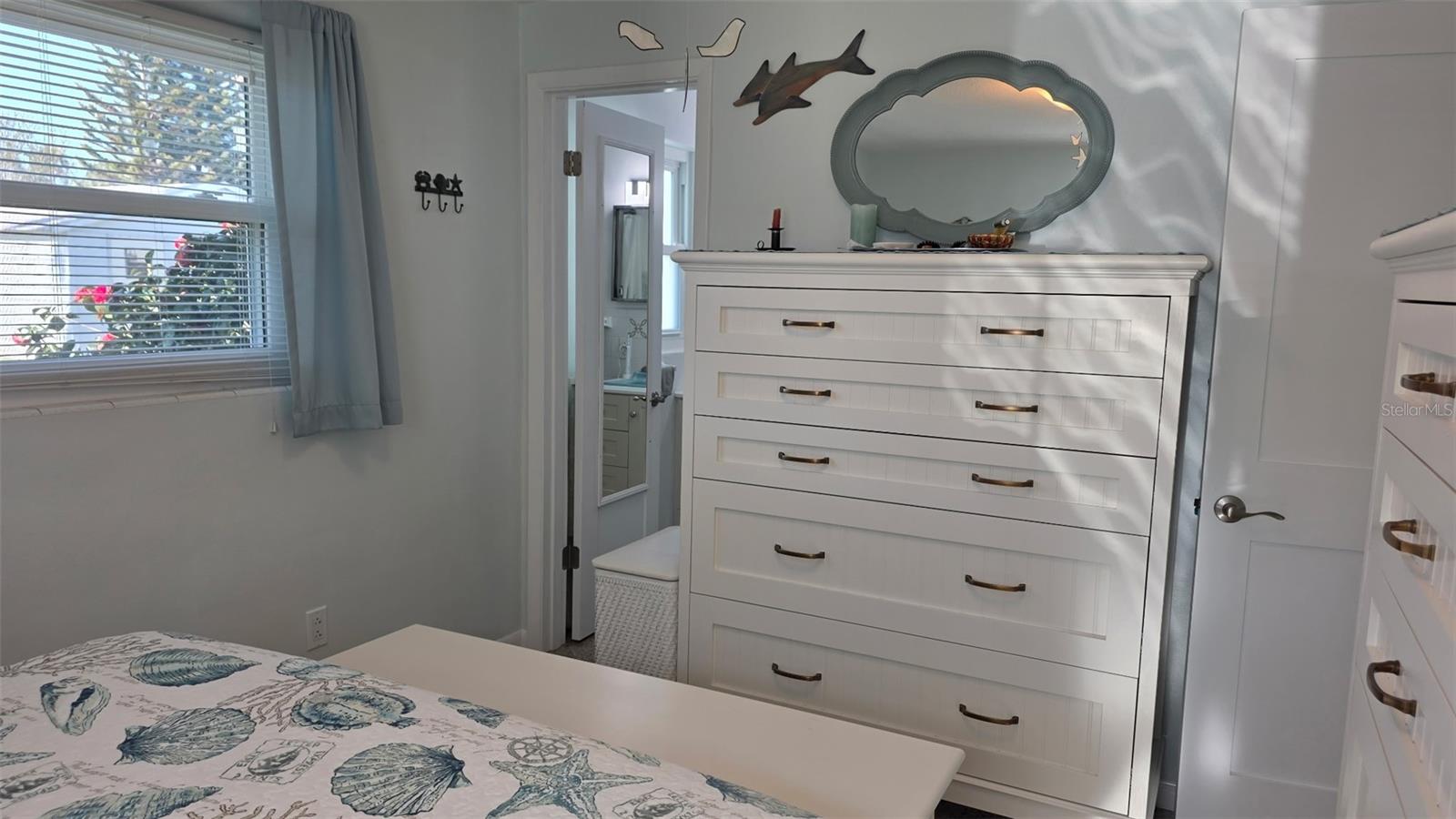707 JANE AVE, NEW SMYRNA BEACH, FL, 32168